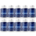 Dietary Supplement 10 Bottles G11051