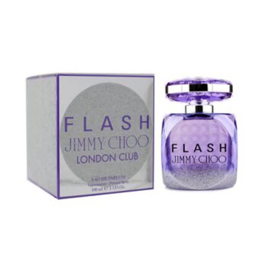 3.3 oz Eau De Parfum Spray A681