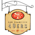 Tavern Sign Q1278