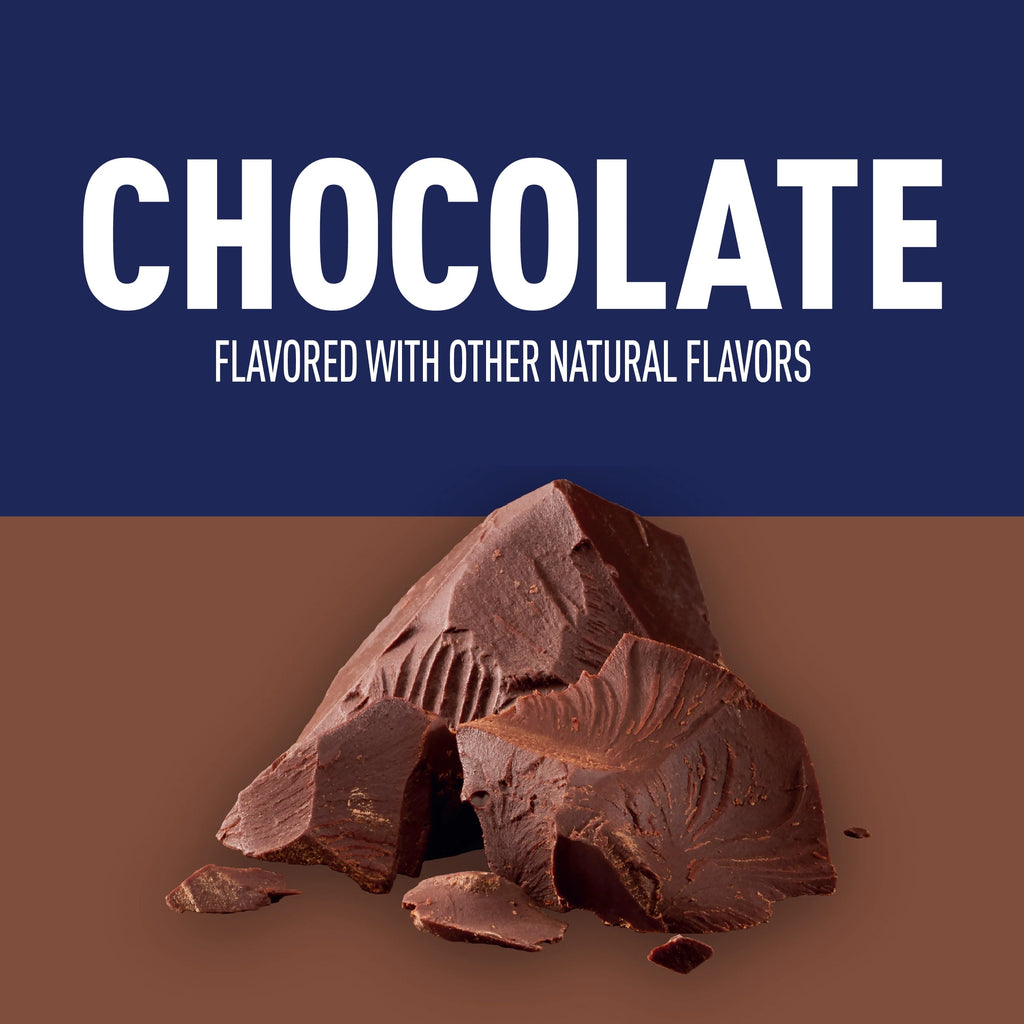 Chocolate Protein Shake 14 fl oz X9939