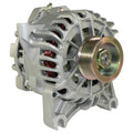 Alternator for 5.4L V8 Ford Expedition, Lincoln Navigator 2005 C1559