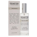 Cologne Spray 4 oz D445091