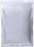 Vitamin B15 Pangamic Acid Food Grade 1000 Grams D84026