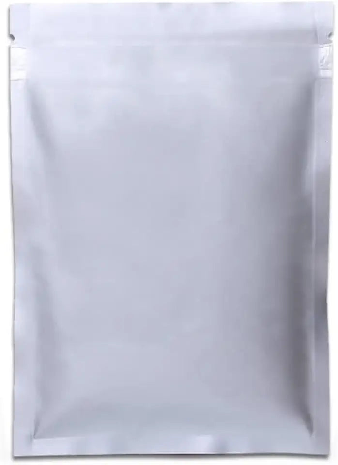 Food Grade 1000 Grams G247