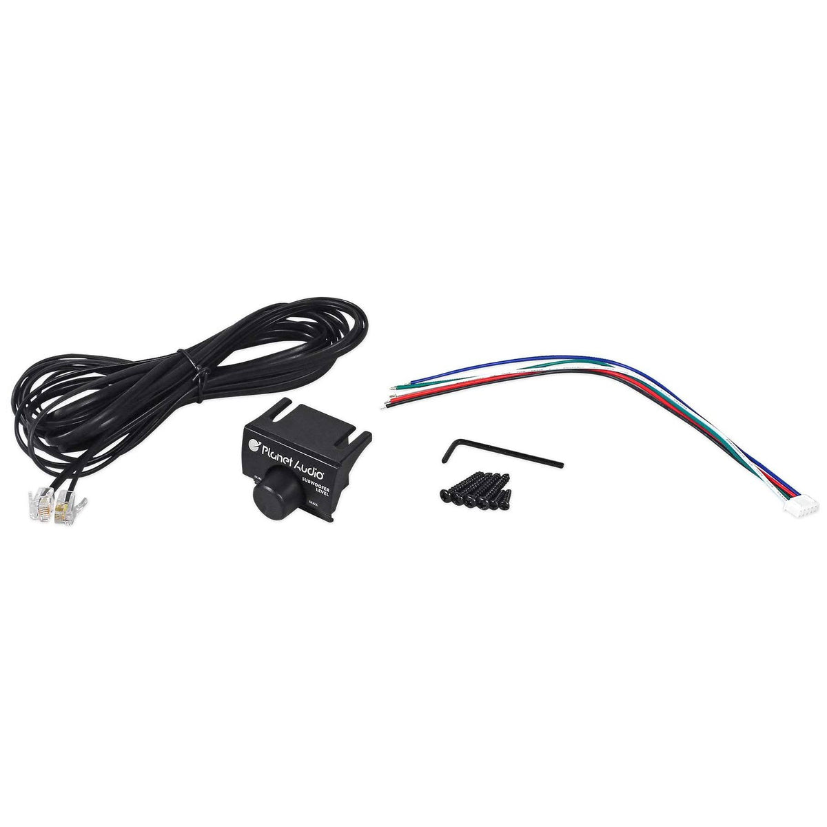 Ac2000.2 Mosfet Amp L8688