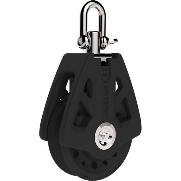 90 mm Synchro Block Y862578