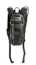 Tactical Guardian Hydration System Black G956
