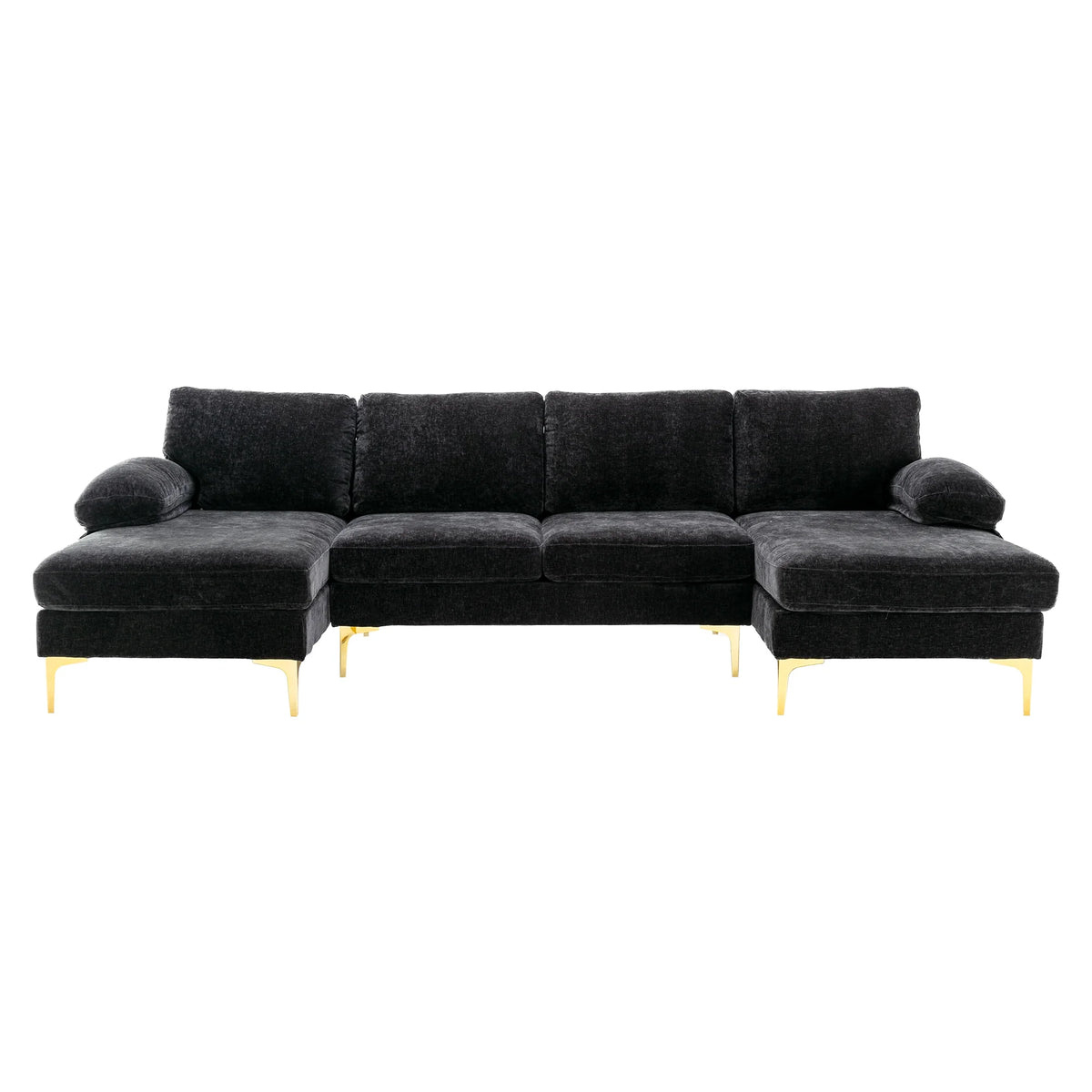 Accent Sofa Sectional Sofa Y152296