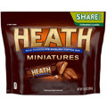 10.2 Oz Miniatures Pack of 14 L343188