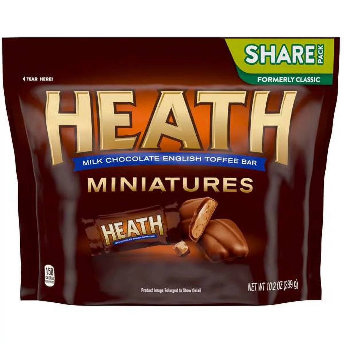 10.2 Oz Miniatures Pack of 14 L343188