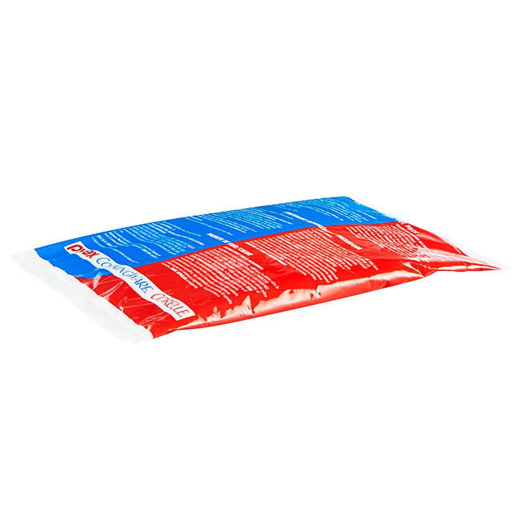 4-piece Glass Baking Dish Set T58157