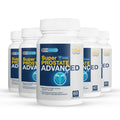 5 Pack 60 Capsules Prostate Support L44942