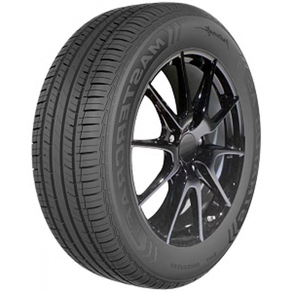 All Season 235/55R18 100V Passenger Tire M559