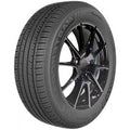 All Season 235/55R18 100V Passenger Tire M559