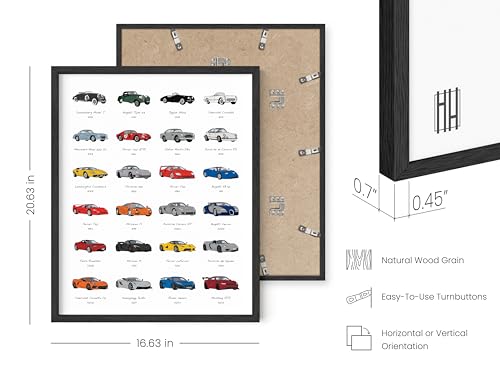 Video Game Posters 12x16 O502936