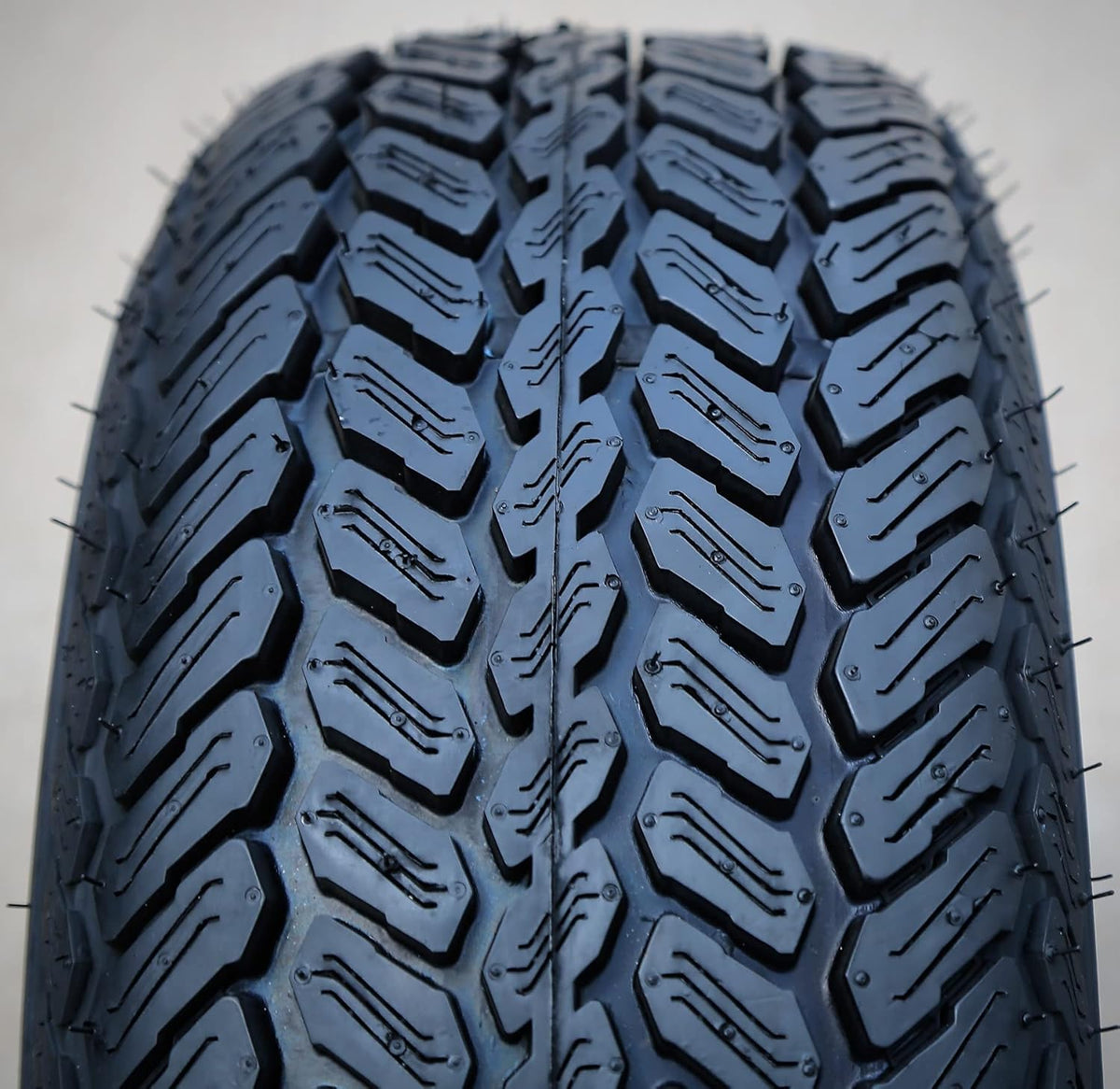 All-Terrain Off-Road Radial Tire 235/60R14 96S Load Range SL 4-Ply BSW C148