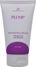 Enhancing Cream for Men 2 Oz. J59345