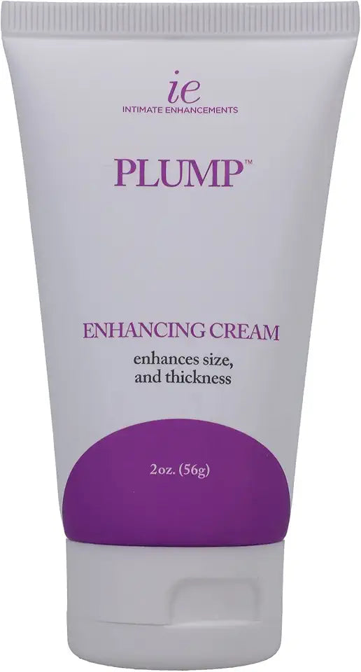 Enhancing Cream for Men 2 Oz. J59345