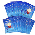 Instant Snow Powder 10g Packs E77916