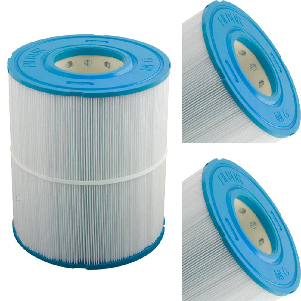 75 Sq. ft. Filter Cartridge Y157870