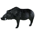 3-D Archery Target P9389