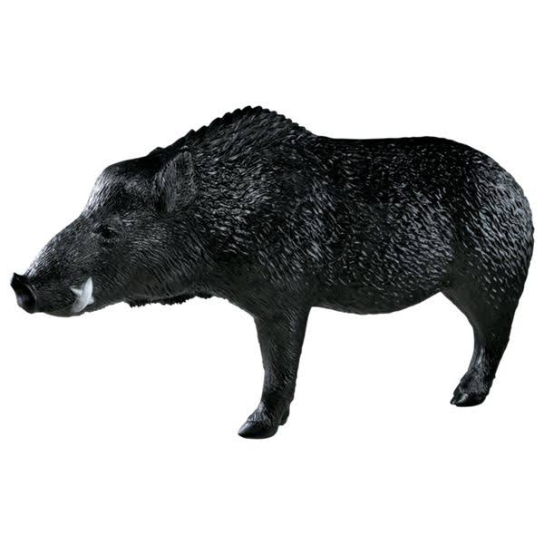 3-D Archery Target P9389