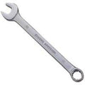 Combination Wrench, Chrome Vanadium Steel Z38722