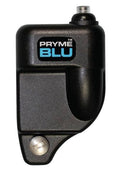 Wireless Bluetooth Adapter E144