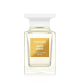 White 3.4 oz Eau de Parfum Spray B806