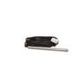 Dixell NTC Defrost Fan Probe R50415