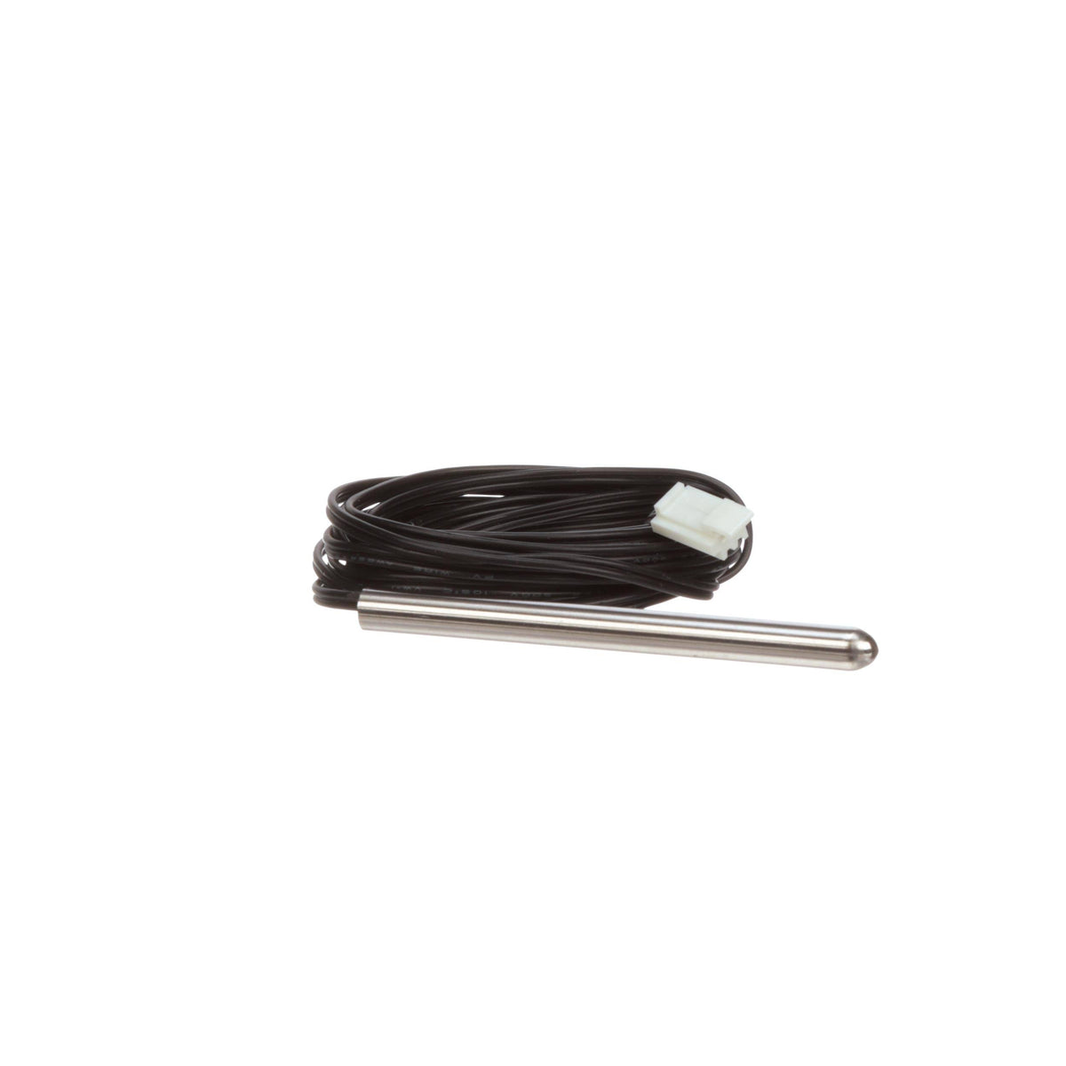 Dixell NTC Defrost Fan Probe R50415