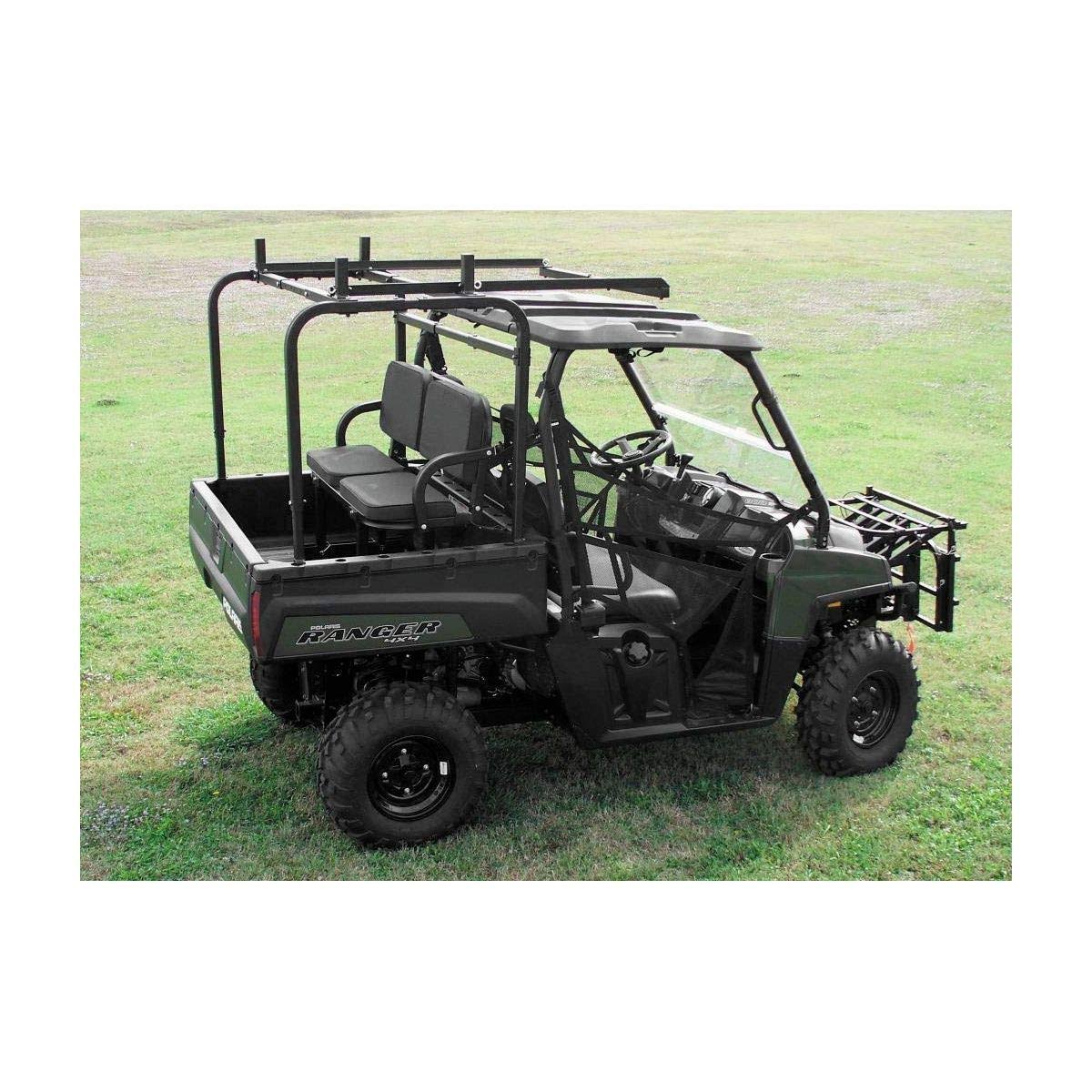 Utility Rack M22999