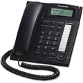 2 Pack Corded Phone with Caller ID and Speakerphone Y788025