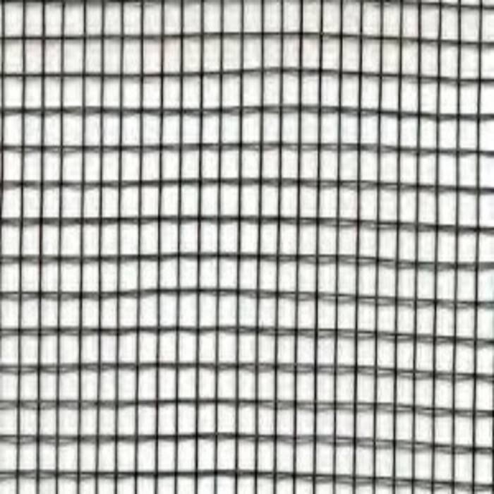 Shade Cloth System, 30% Shade, 12 x 30 ft. I577536