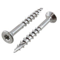 Deckfast 305 Stainless Steel Deck Screws (5 lbs.) N69426