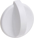 Refrigerator Control Knob Q16274