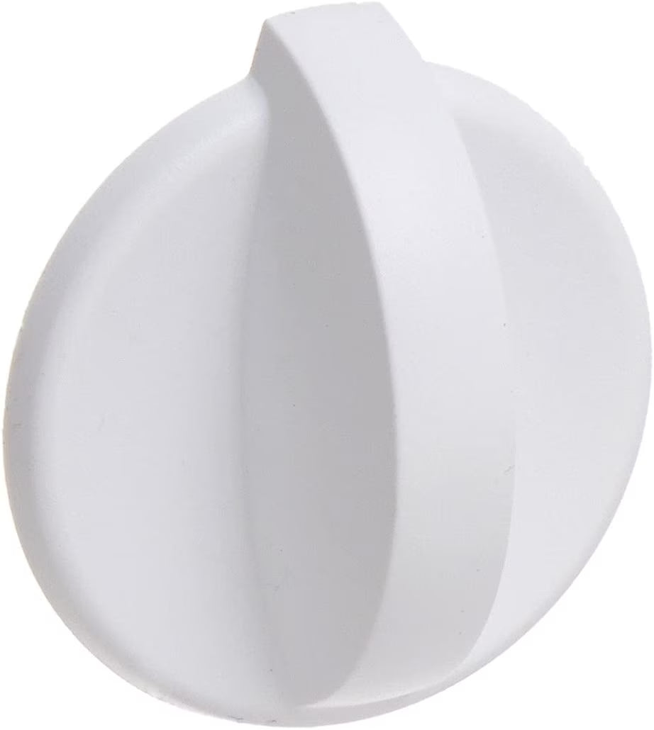 Refrigerator Control Knob Q16274