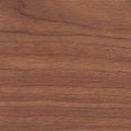 Vinyl Wood Plank, 4x22L x 36x22W x 1/8x22 Thick, Persimmon Cherry Q626