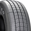 All Season LT235/85R16 Commercial Tire L266