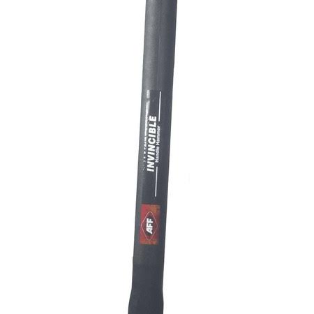 8 lb. Sledge Hammer Y43670