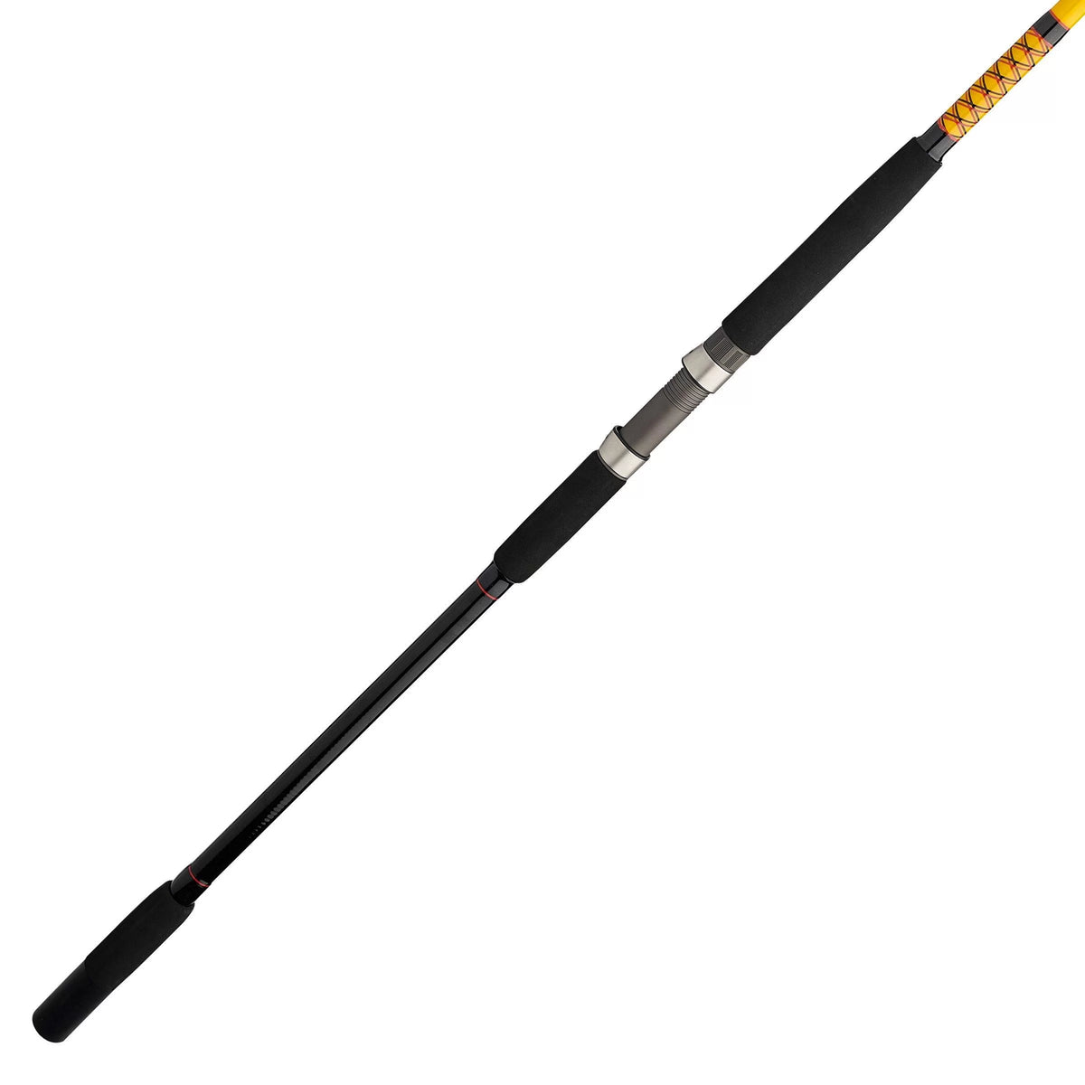 Conventional Rod P448111