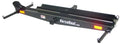 Single Motorcycle Carrier with Ramp G718333