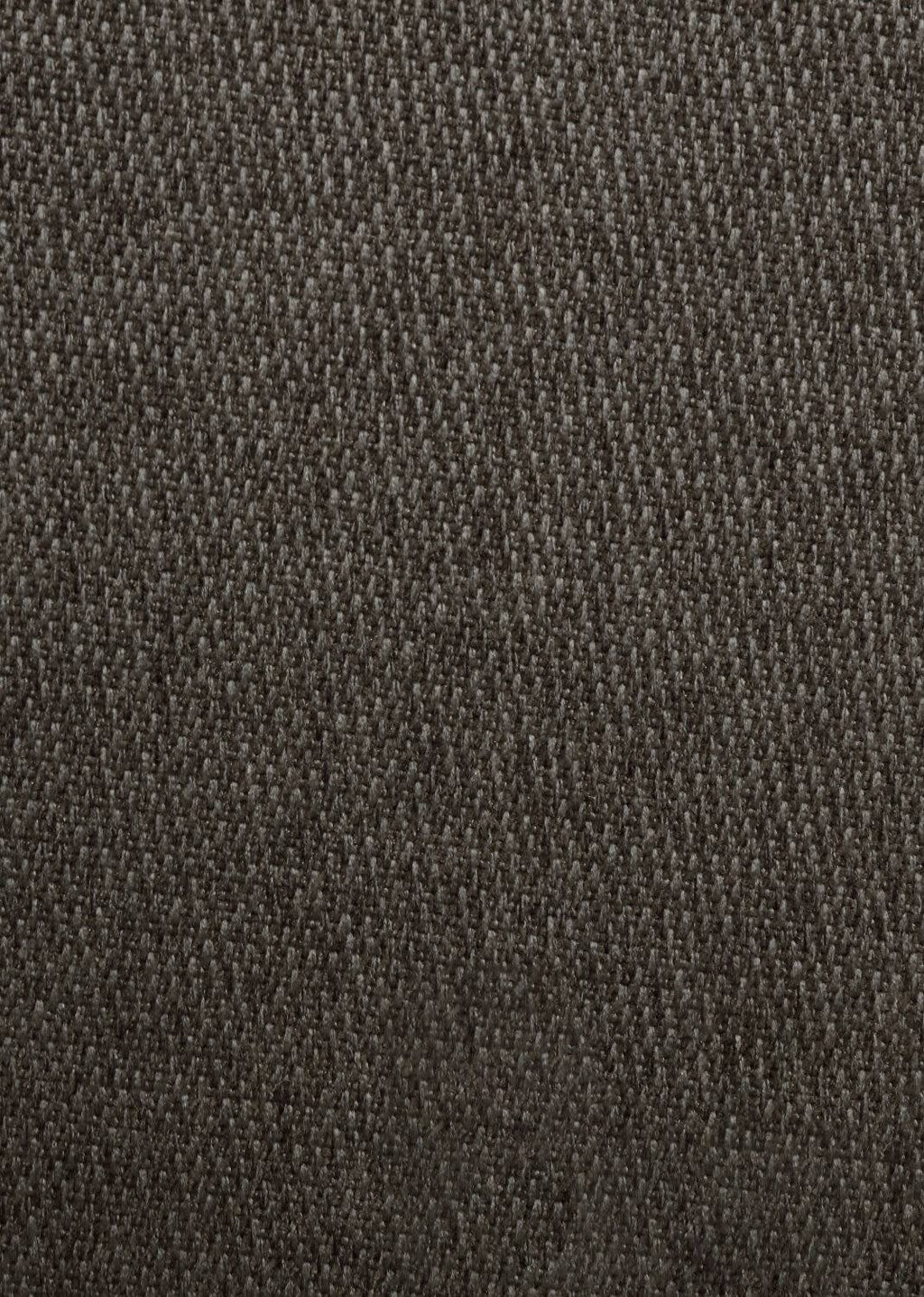 Grey Bar Stool Set of 2 S82950