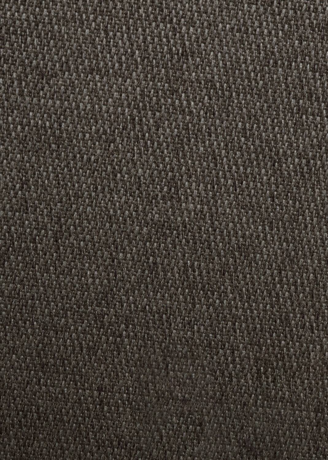 Grey Bar Stool Set of 2 S82950