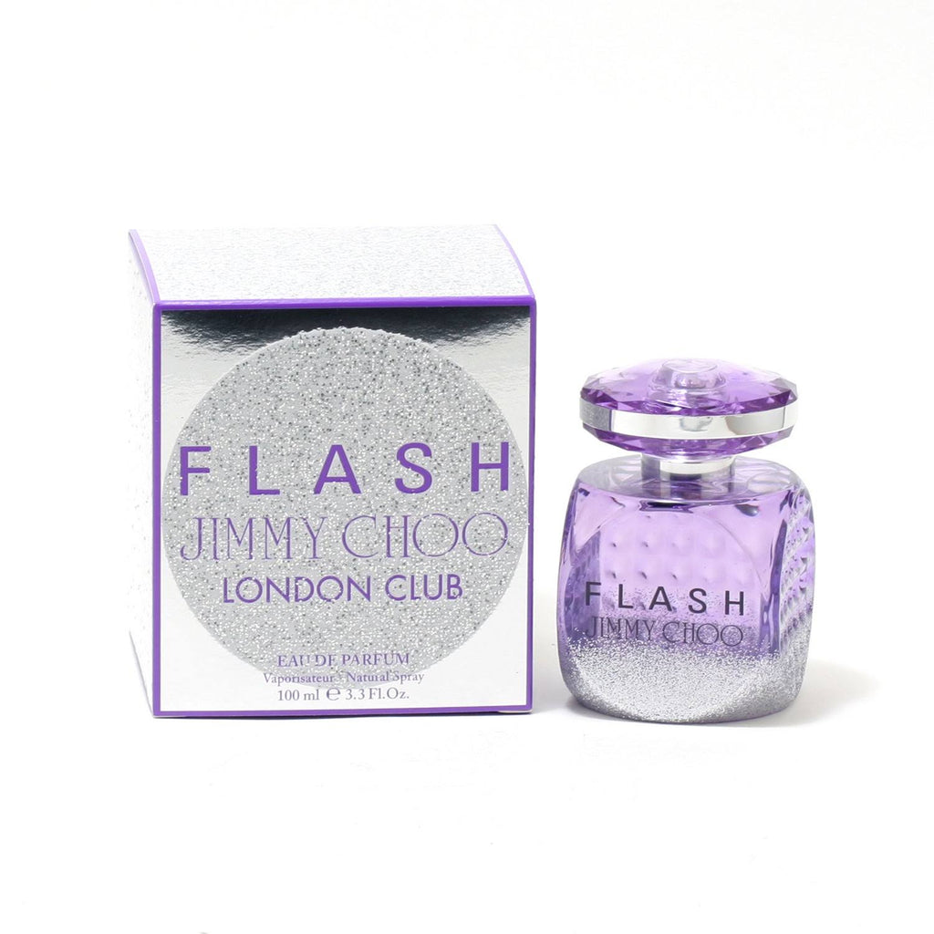 3.3 oz Eau De Parfum Spray A681