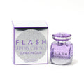 3.3 oz Eau De Parfum Spray A681
