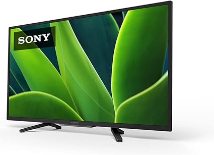 32 inch HD LED HDR TV U127950