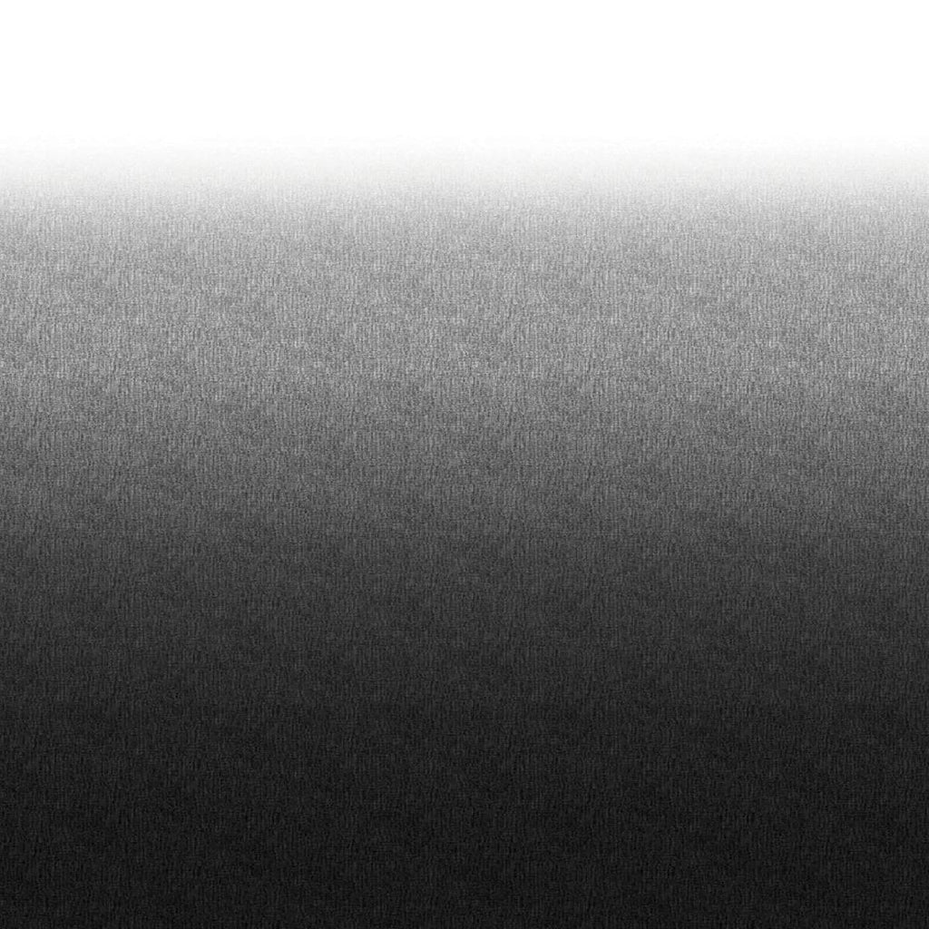 White Fade Replacement Awning Fabric B811795