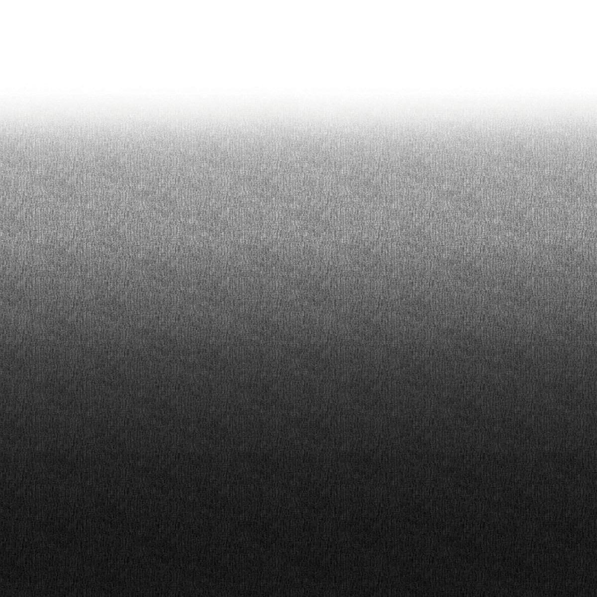 White Fade Replacement Awning Fabric B811795