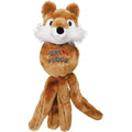 Dog Toy R208142